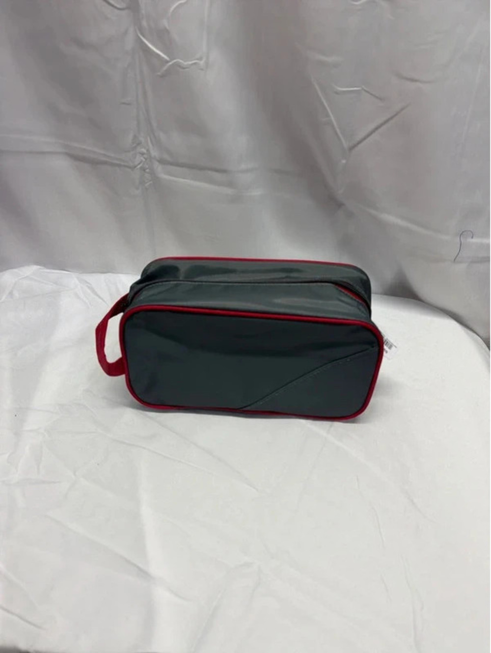 Bath and body Works men’s Shave bag